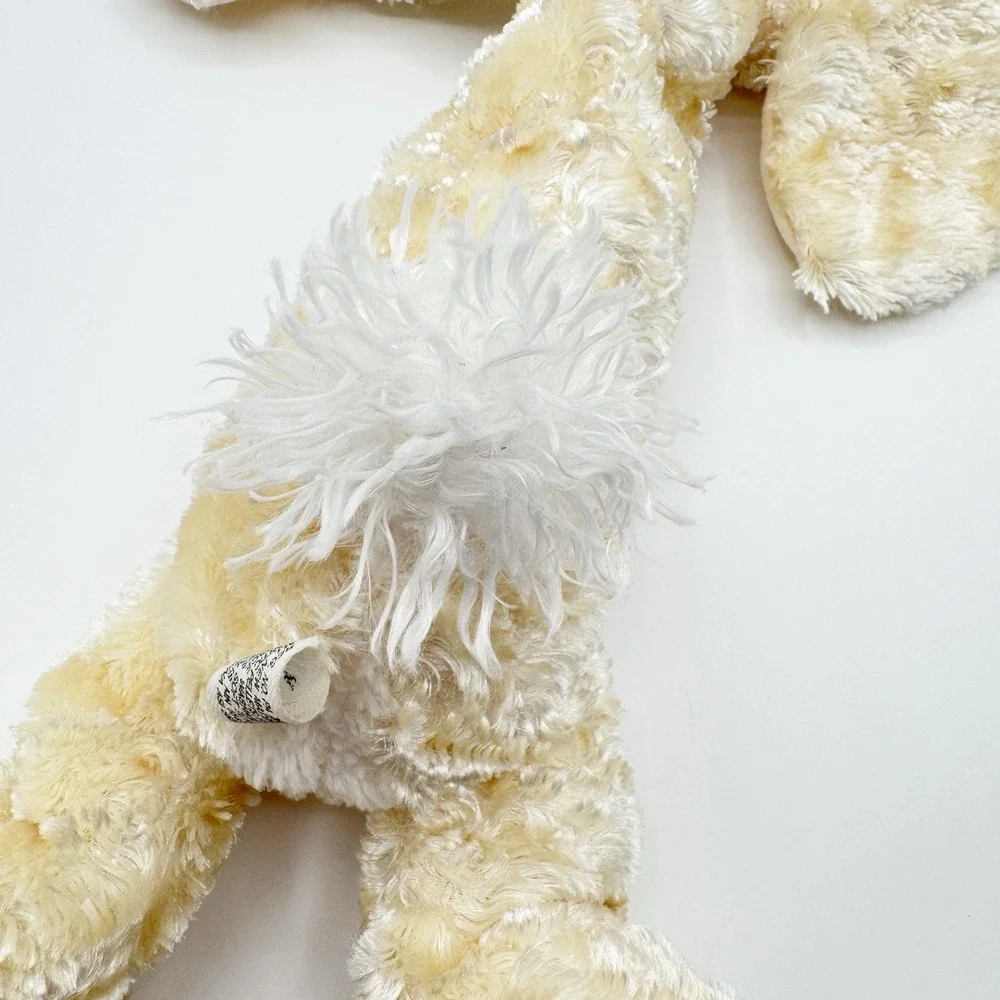 Princess Soft Toys princess soft